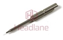 Apple Torx Security Bit 1x40mm (Wera)