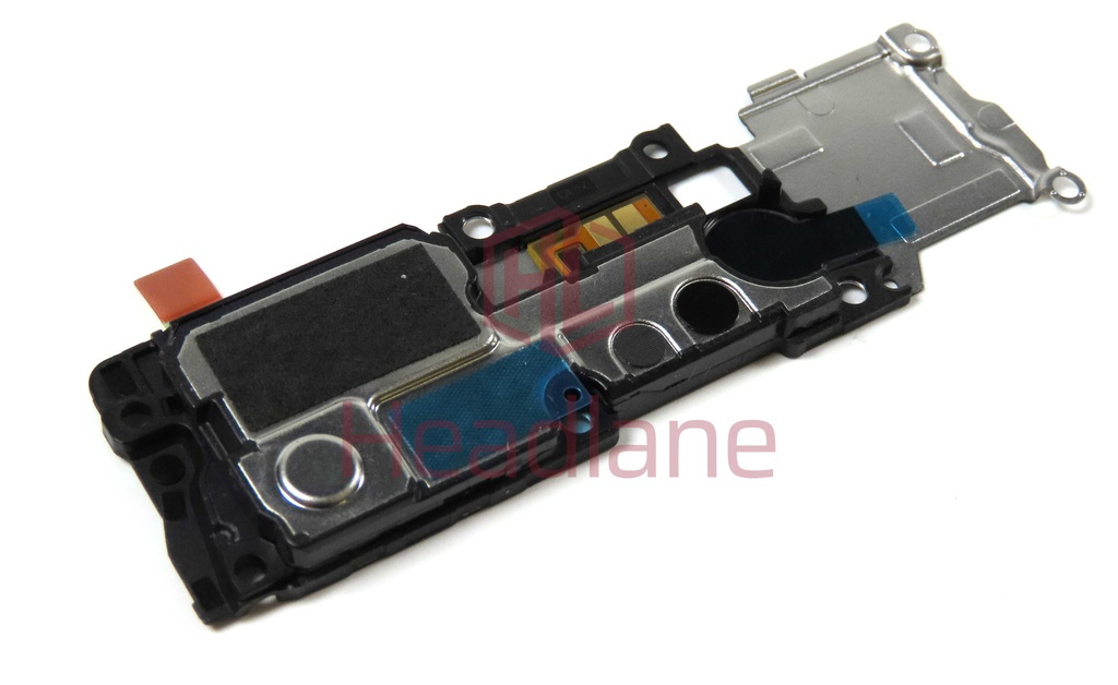 Oppo CPH2023 Find X2 Speaker Module