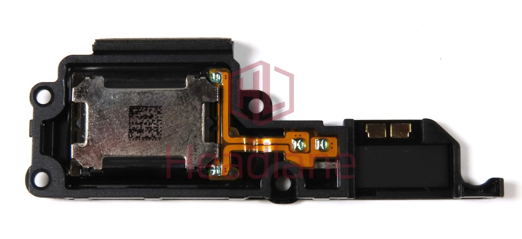 Motorola XT2173 Moto G31 Speaker Module