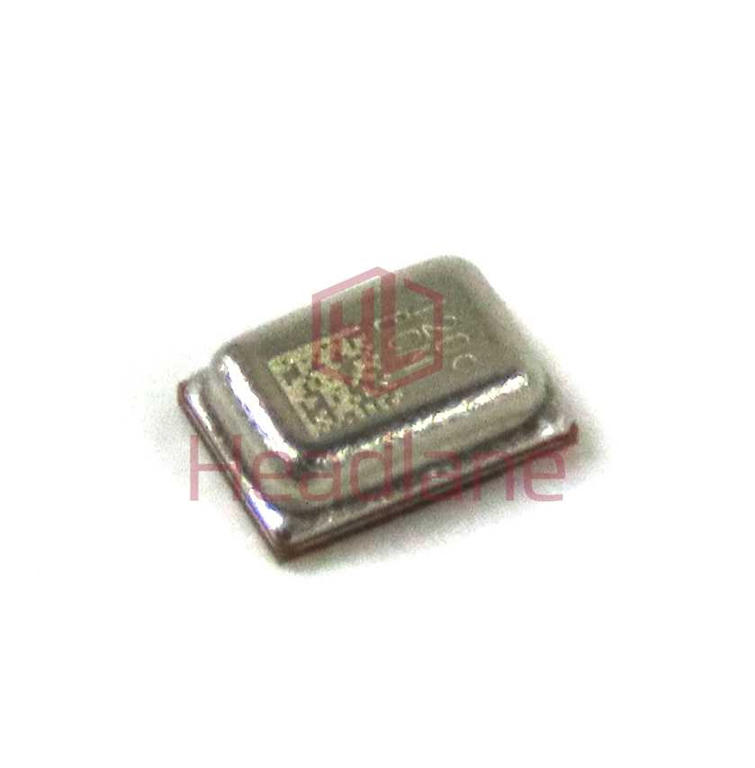 Alcatel 5031G 1B (2022) Microphone