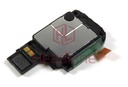 OnePlus 9 Pro Speaker Module