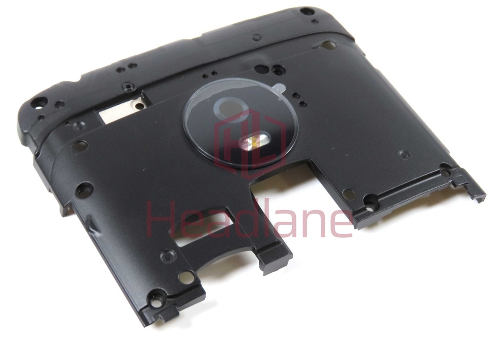 Lenovo / Motorola XT1675 XT1676 Moto G5 Rear Top Cover