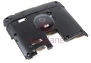 Lenovo / Motorola XT1675 XT1676 Moto G5 Rear Top Cover