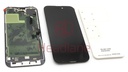 Apple iPhone 14 Pro OLED Display / Screen (Service Pack - Repacked)