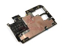 Oppo CPH2145 Reno5 5G / Find X3 Lite 5G Mainboard / Motherboard (Blank - No IMEI)