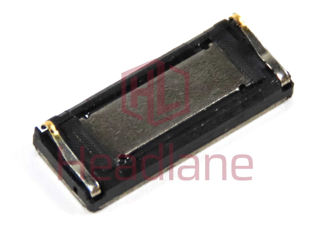 OnePlus 3 / 3T Earpiece Speaker