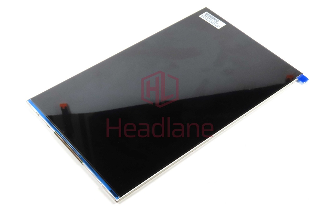 Alcatel 9026X A3 10" LCD Display / Screen
