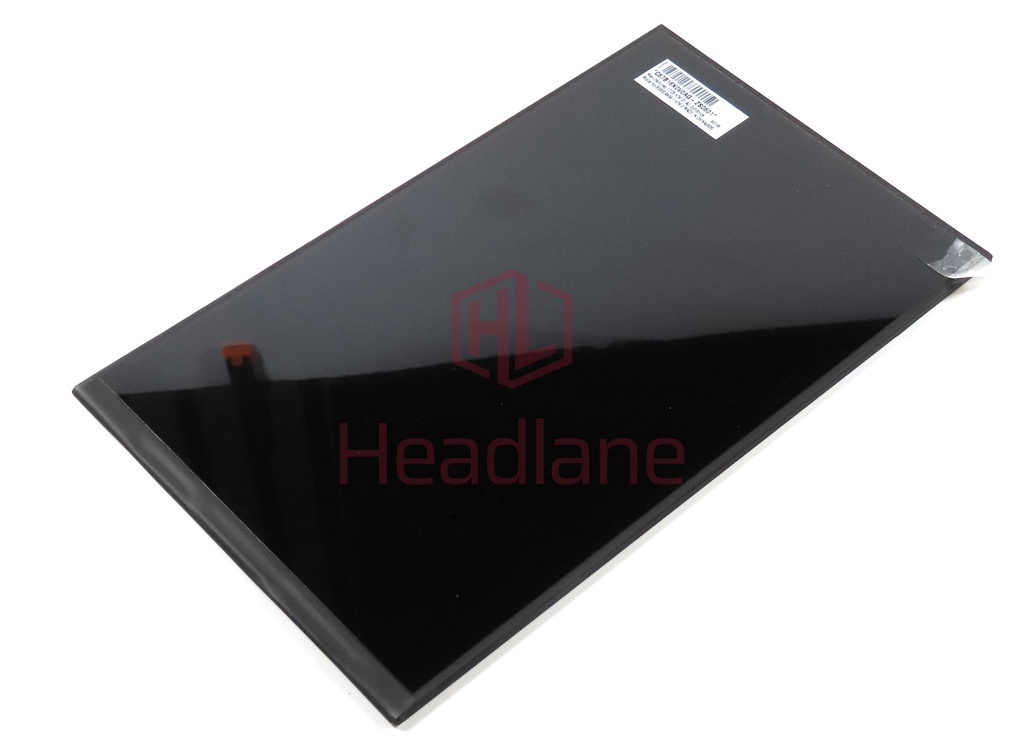 TCL Vodafone VF1397 Tab speed 6 LCD Display / Screen