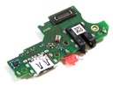 Oppo CPH2185 CPH2179 Oppo A15 / A15S Charging Port Flex