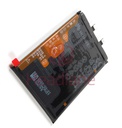 Huawei Nova 8i Honor 50 Lite,  HB466589EFW 4200mAh Internal Battery