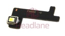 Oppo CPH2219 CPH2365 CPH2223 A74 4G / F19 / Reno6 Lite / A95 / F19s Flash Board