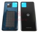 Motorola XT2235 Moto G32 Back / Battery Cover - Grey