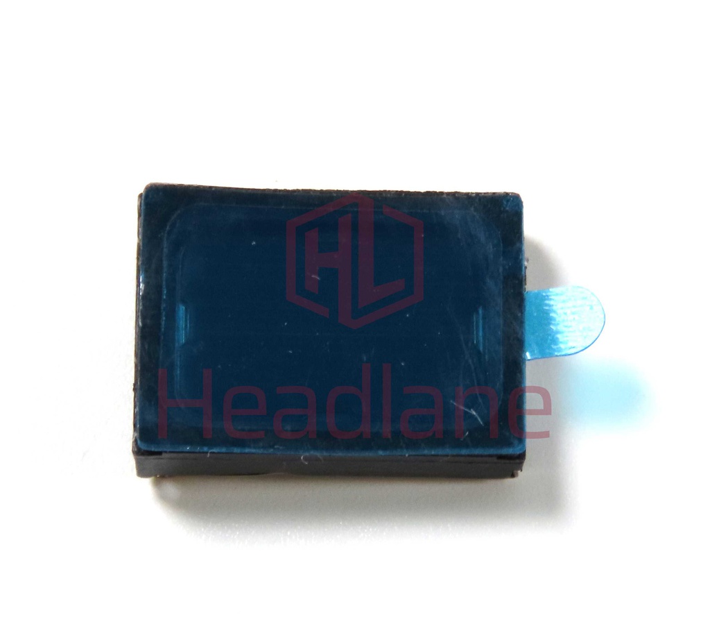 Motorola XT2029 Moto E6 Play Earpiece Speaker