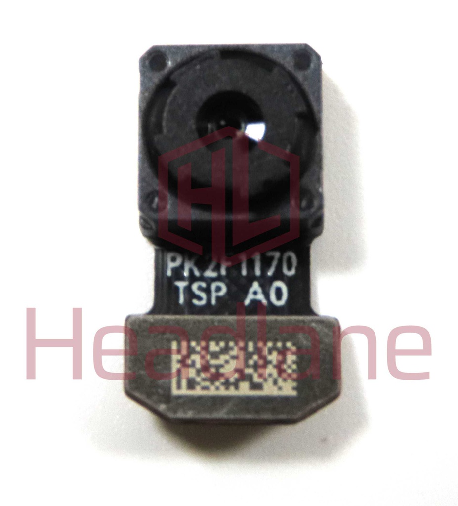 Motorola XT2231 Moto G22 2MP Rear Camera Module