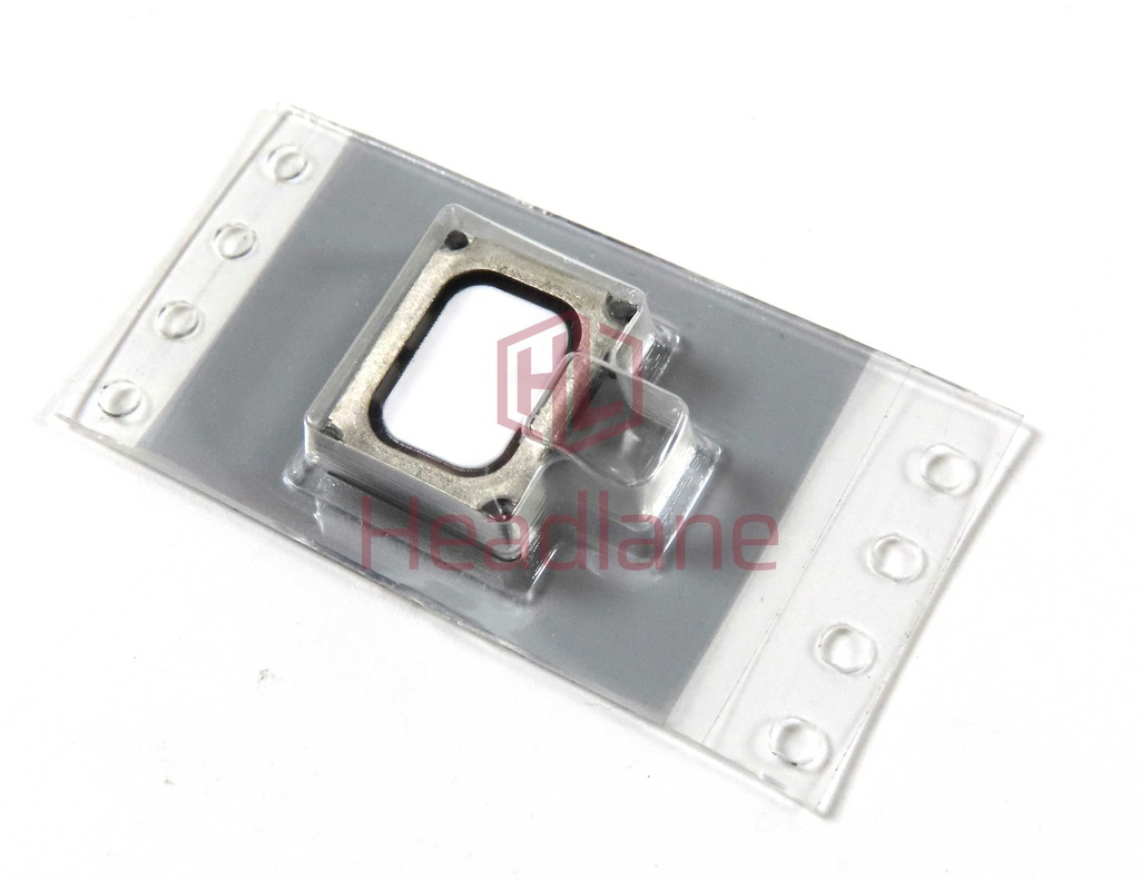 Motorola XT2113 G 5G Earpiece Speaker