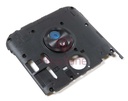 Motorola XT1920 Moto E5 Play Rear Top Cover