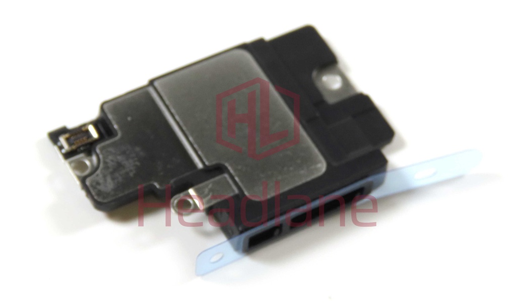 Apple iPhone X Speaker Module (Service Pack)