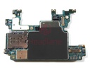 Samsung SM-F711 Galaxy Z Flip3 5G Mainboard / Motherboard (Blank - No IMEI)