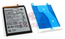 Samsung SM-M115 Galaxy M11 Internal Battery (No Box)
