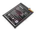 Nokia TA-1322 TA-1323 TA-1329 1.4 V730 3900 mAh Internal Battery
