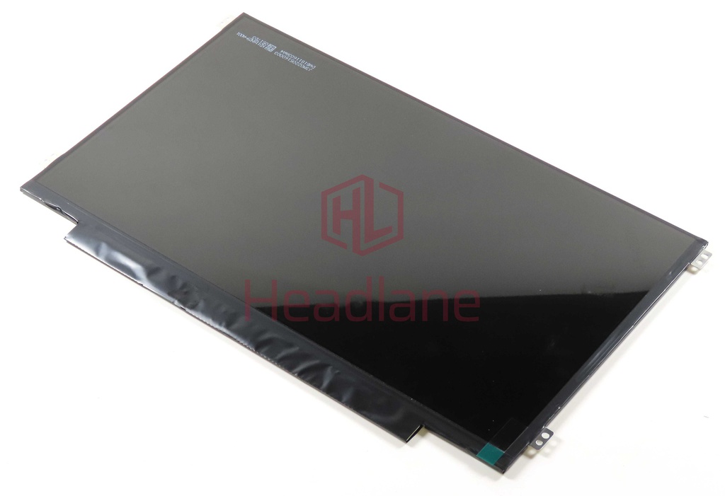 Samsung XE310XBA Chromebook 4 11.6" LCD Display / Screen (KD116N29-30NK-A001)
