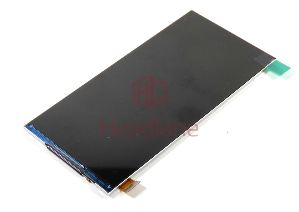 Alcatel 5031G 1B (2022) LCD Display / Screen