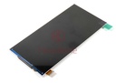 Alcatel 5031G 1B (2022) LCD Display / Screen