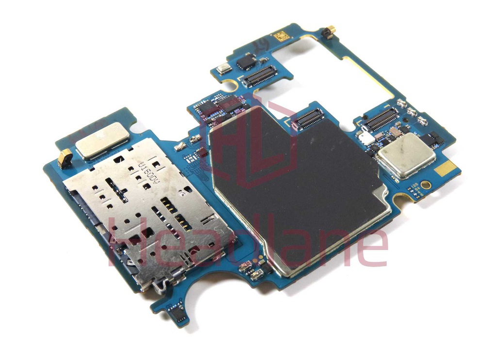 Samsung SM-A326 Galaxy A32 5G Mainboard / Motherboard (Blank - No IMEI)