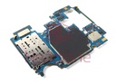 Samsung SM-A326 Galaxy A32 5G Mainboard / Motherboard (Blank - No IMEI)