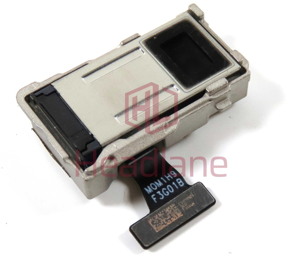 Oppo CPH2025 Find X2 Pro Rear Telephoto Camera Module