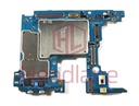 Samsung SM-G780 Galaxy S20 FE 4G Mainboard / Motherboard (Blank - No IMEI)