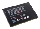 Nokia TA-1352 C20 BL-29CI 2950mAh Internal Battery