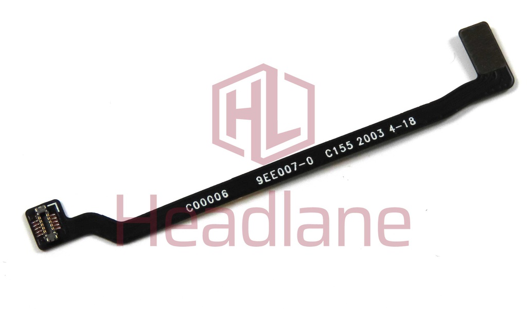 OnePlus 8 Pro Sub Board / Antenna Board Flex Cable
