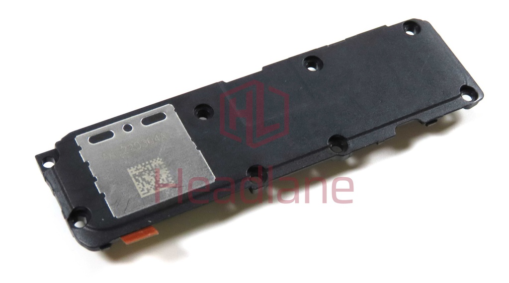 Oppo CPH2307 Find X5 Speaker Module