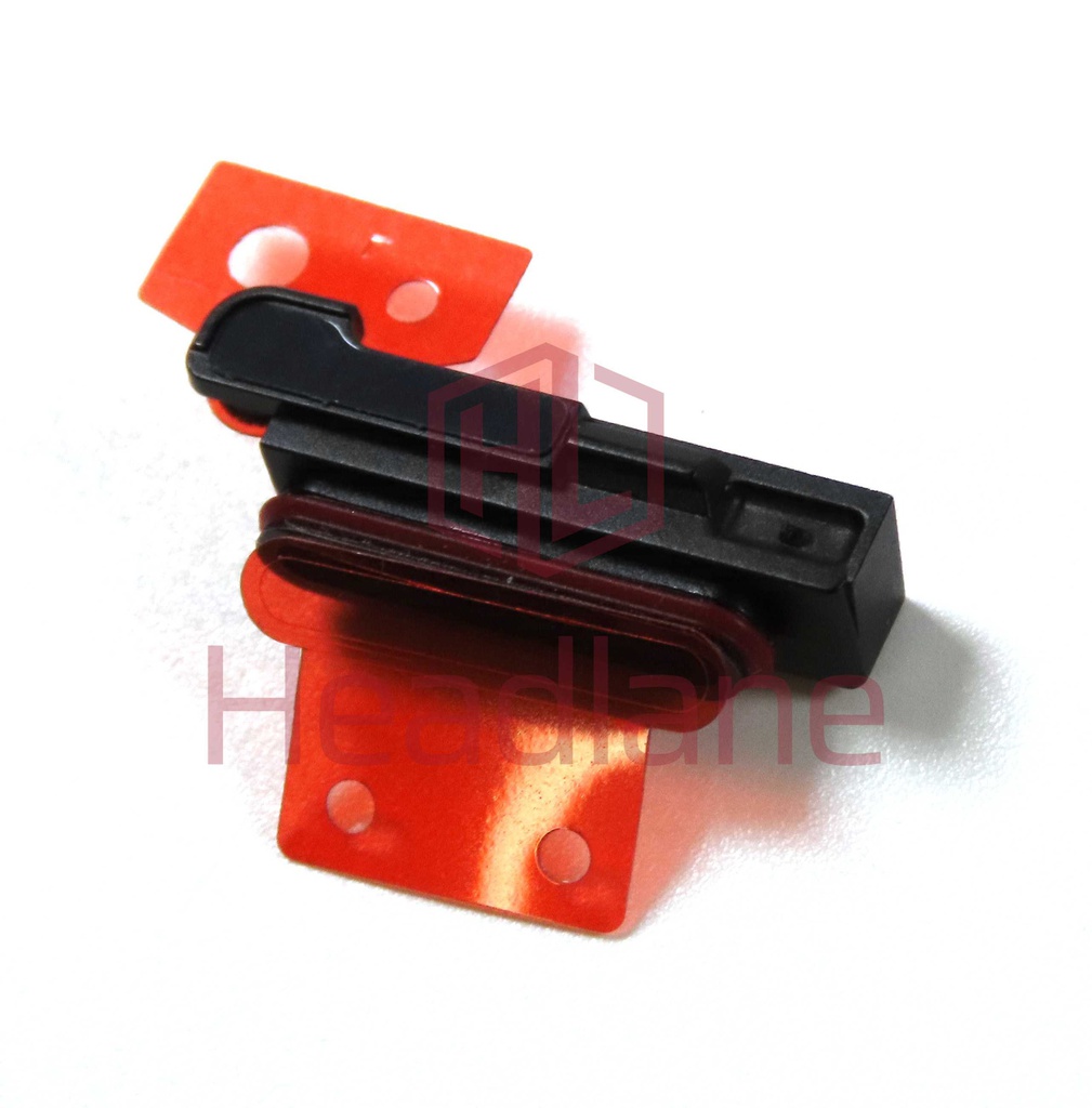 Google Pixel 7 Pro Bottom Microphone Bracket