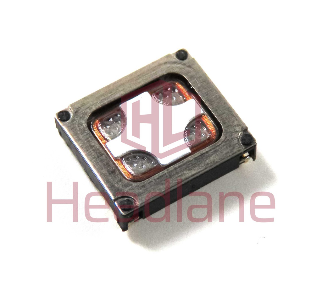 Sony XQ-AD52 Xperia L4 Earpiece Speaker