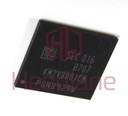 Samsung MCP IC KM2V8001CM-B707