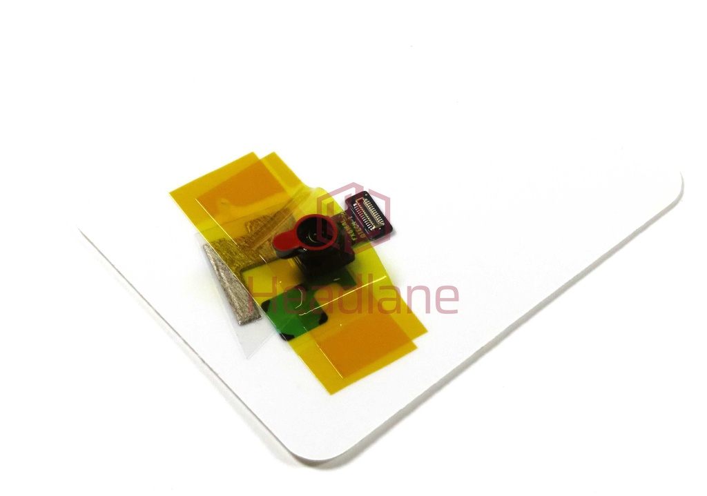 Oppo CPH2023 Find X2 32MP Front / Selfie Camera Module