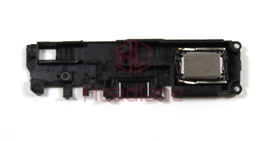 Sony XQ-AD52 Xperia L4 Speaker Module