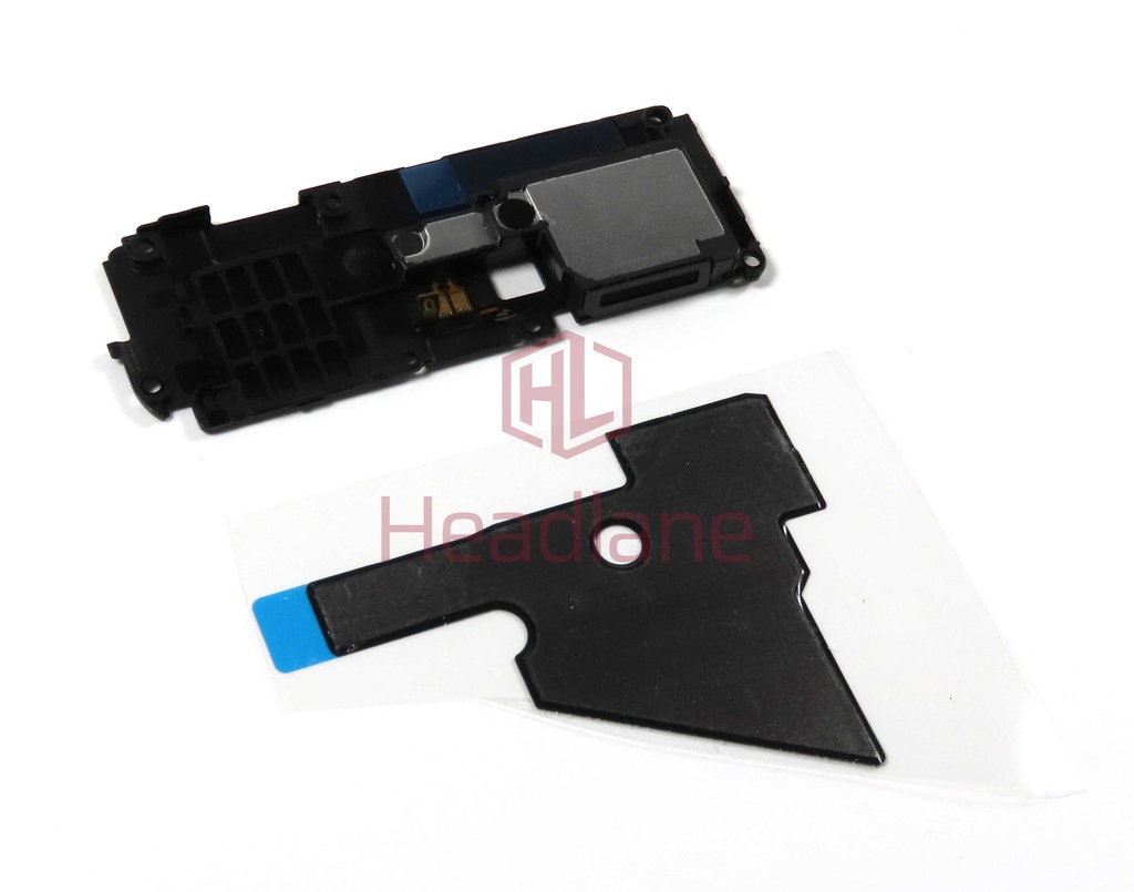 Oppo CPH1919 Reno 10X Zoom Speaker Module