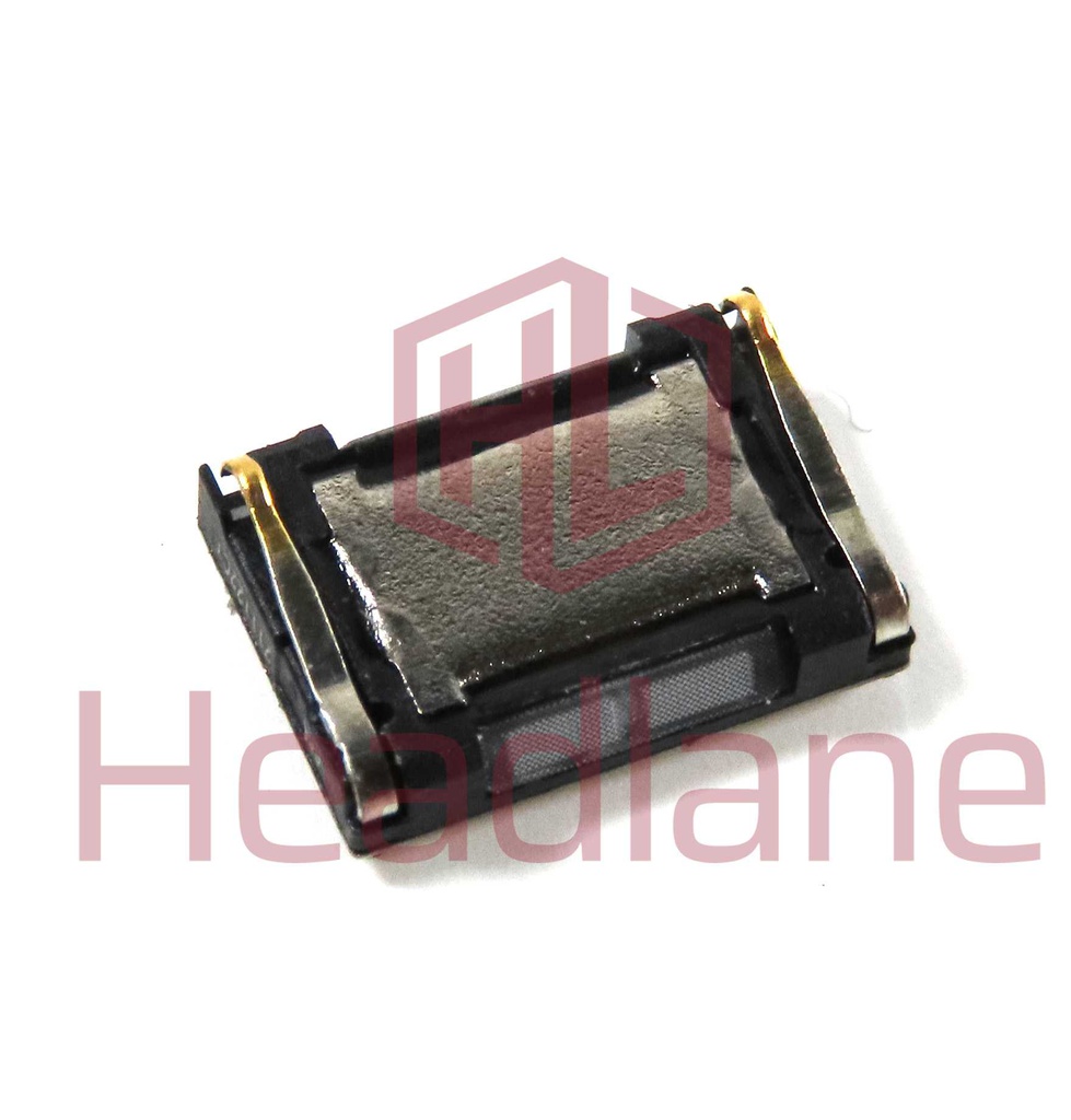 Oppo Earpiece Speaker