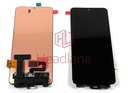 Samsung SM-G996 Galaxy S21+ 5G LCD Display / Screen + Touch (No Frame) (No Box)