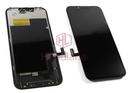 Apple iPhone 13 Hard OLED Display / Screen (SL)