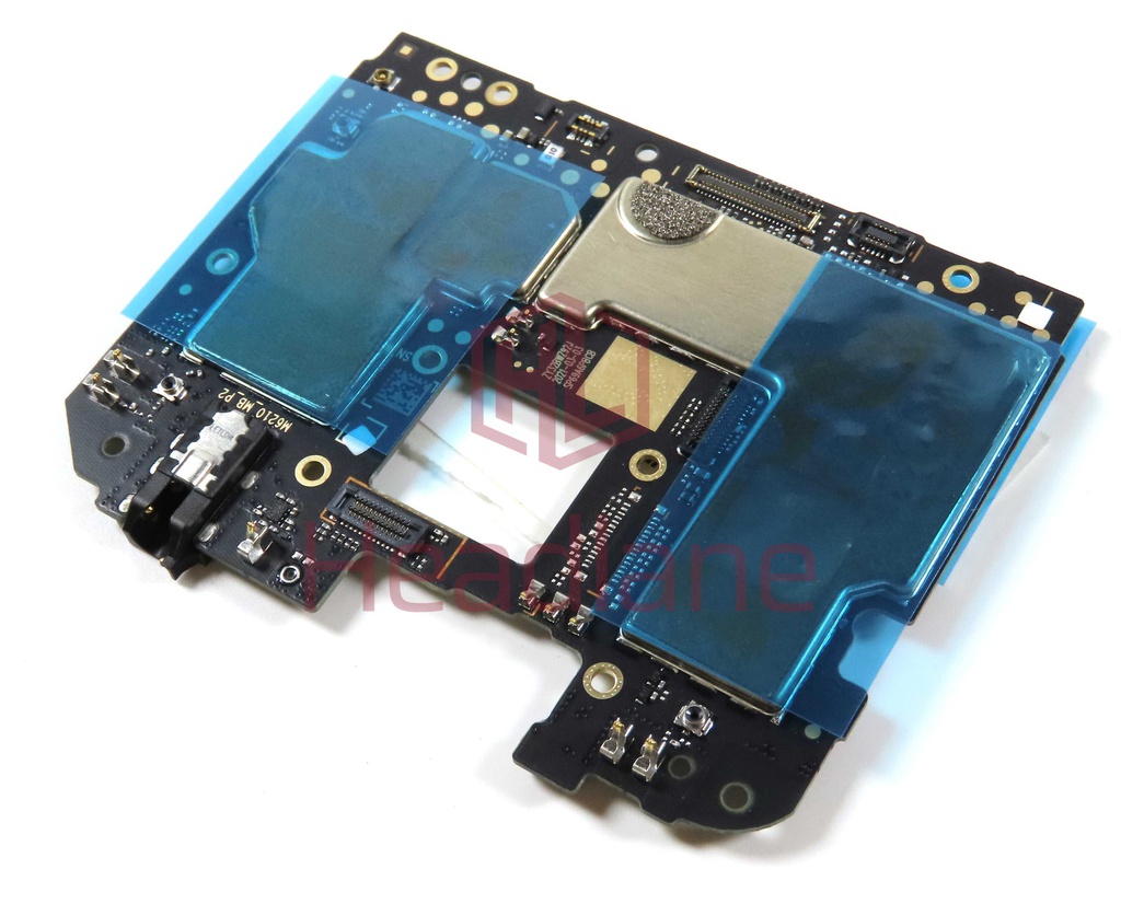 Motorola XT2095 Moto E7 Mainboard / Motherboard