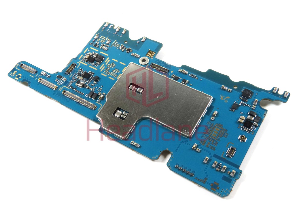 Samsung SM-T720 Galaxy Tab S5e Mainboard / Motherboard (Blank - No IMEI)