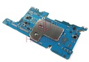 Samsung SM-T720 Galaxy Tab S5e Mainboard / Motherboard (Blank - No IMEI)