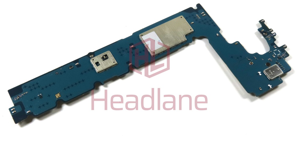 Samsung SM-P619 Galaxy Tab S6 Lite (2022) LTE Mainboard / Motherboard (Blank - No IMEI)