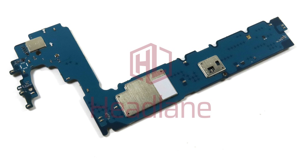 Samsung SM-P619 Galaxy Tab S6 Lite (2022) LTE Mainboard / Motherboard (Blank - No IMEI)