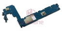 Samsung SM-P619 Galaxy Tab S6 Lite (2022) LTE Mainboard / Motherboard (Blank - No IMEI)