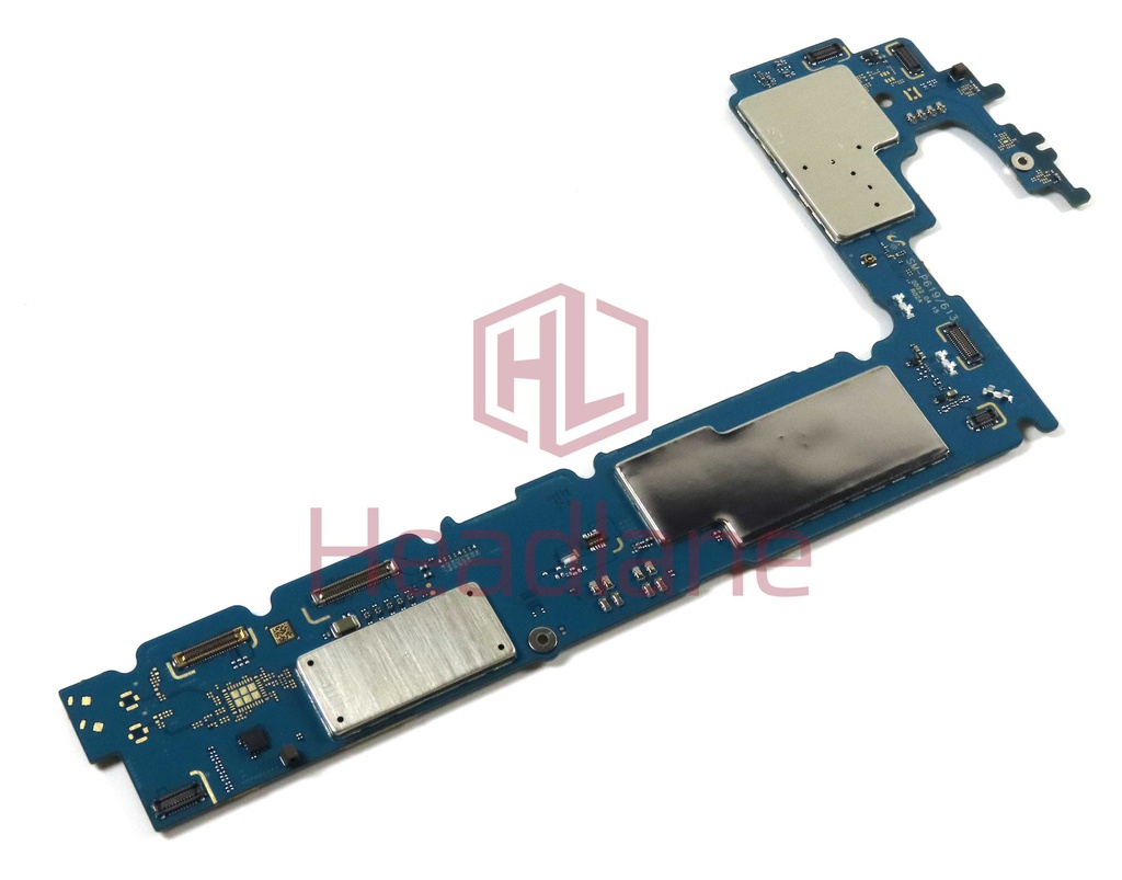 Samsung SM-P613 Galaxy Tab S6 Lite (2022) WiFi Mainboard / Motherboard (Blank - No IMEI)